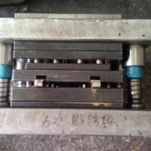 裕鴻金屬熱處理廠 專業銷售模具鋼材與化工產品