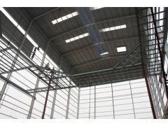 高頻焊H型鋼 工廠(chǎng)專(zhuān)業(yè)加工，品質(zhì)值得信賴(lài)的化工產(chǎn)品