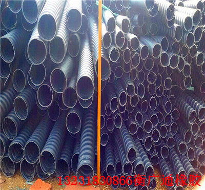 楚雄預應力金屬波紋管工廠直銷——優質金屬材料銷售服務