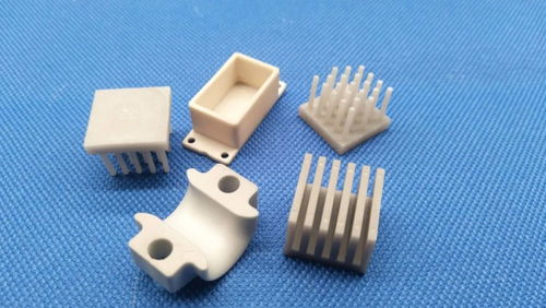 化工產品 現代工業的基石與未來可持續發展的挑戰