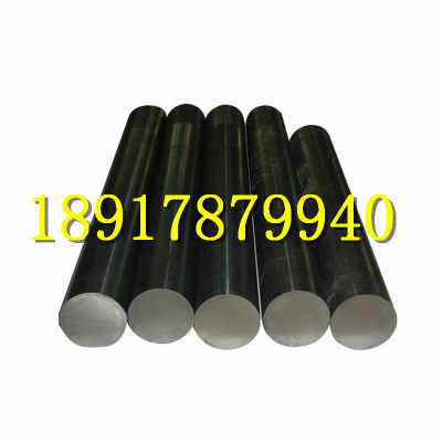 W.1.2714鍛件、光亮棒與圓料 化工產品中的核心材料解析