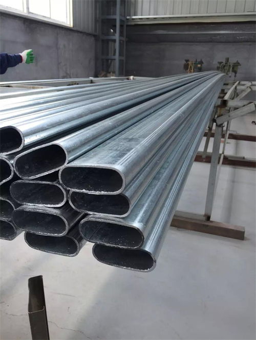 沈陽(yáng)與天津鍍鋅加工行業(yè)發(fā)展對(duì)比——以天津熠羽豐達(dá)為例探析化工領(lǐng)域應(yīng)用