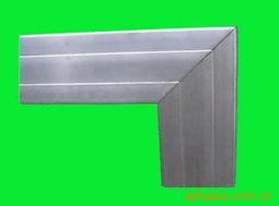 江陰市華士金屬材料制品廠(chǎng) 卓越化工產(chǎn)品，鑄就金屬材料新篇章