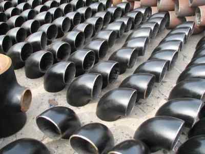 專(zhuān)業(yè)供應(yīng)法蘭、彎頭等管材管件及化工產(chǎn)品 工業(yè)基礎(chǔ)設(shè)施的可靠保障