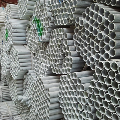 【增勵(lì)建材】專(zhuān)業(yè)供應(yīng)鍍鋅管 廠(chǎng)家直銷(xiāo)，品質(zhì)保障，價(jià)格優(yōu)勢(shì)顯著