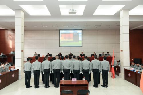 天榮公司軋鋼廠(chǎng) 以文化比賽助燃企業(yè)文化之火，凝心聚力創(chuàng)未來(lái)